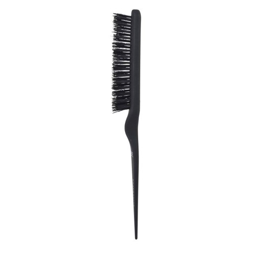 Beter Elite Mixed Bristle Brush