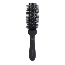 Beter Elite Ceramic Anti-Static Thermal Brush 34mm