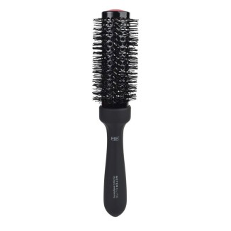 Beter Elite Ceramic Anti-Static Thermal Brush 34mm