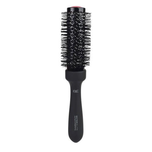 Beter Elite Ceramic Anti-Static Thermal Brush 34mm