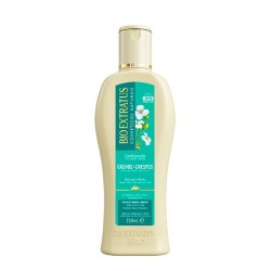 Bio Extratus Curls & Crespos Conditioner 250ml