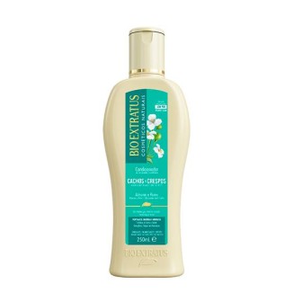 Bio Extratus Curls & Crespos Conditioner 250ml
