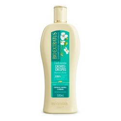 Bio Extratus Curls & Crespos Conditioner 500ml