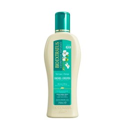 Bio Extratus Curls & Crespos Shampoo 250ml