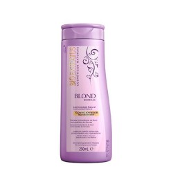Bio Extratus Blond Bioreflex Conditioner 250ml