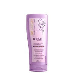 Bio Extratus Blond Bioreflex Finisher 200g