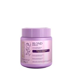 Bio Extratus Blond Bioreflex Mask 250g