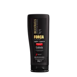 Bio Extratus Strength Finisher 200g