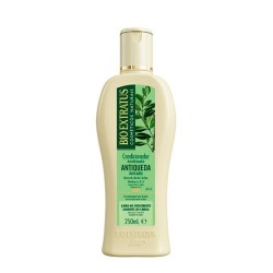 Bio Extratus Jaborandi Conditioner 250ml