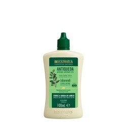 Bio Extratus Jaborandi Natural Extract 100ml