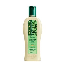 Bio Extratus Jaborandi Shampoo 250ml