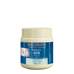Bio Extratus Neutral Cream Bath 250g