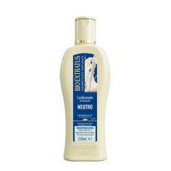 Bio Extratus Neutral Conditioner 250ml