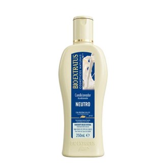 Bio Extratus Neutral Conditioner 250ml
