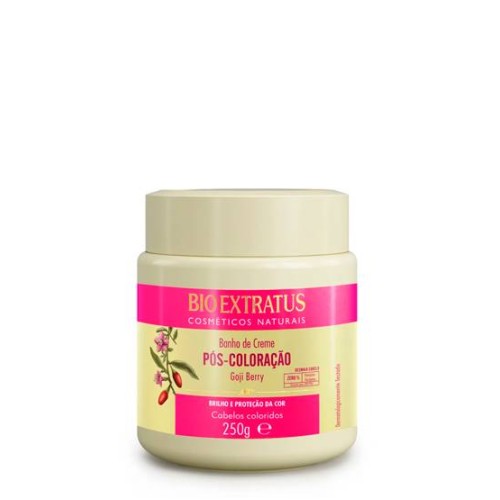 Bio Extratus Post-Coloring Hydra Mask 250g