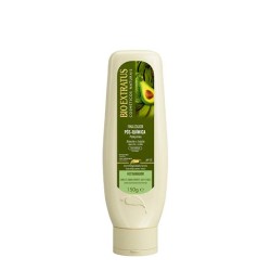Bio Extratus Post-Chemical Finisher 150g