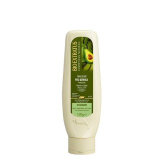 Bio Extratus Post-Chemical Finisher 150g
