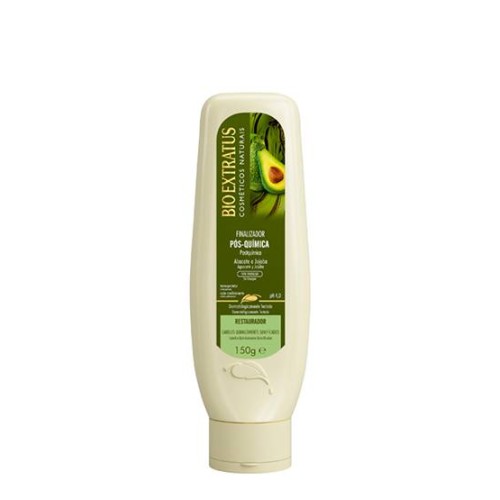 Bio Extratus Post-Chemical Finisher 150g
