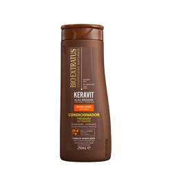 Bio Extratus Queravit Conditioner 250ml