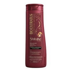 Bio Extratus Shitake Plus Conditioner 350ml