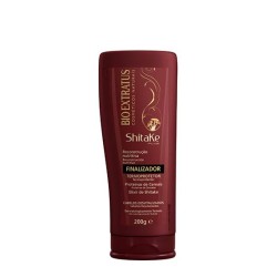 Bio Extratus Shitake Plus Thermoprotective Finisher 200g