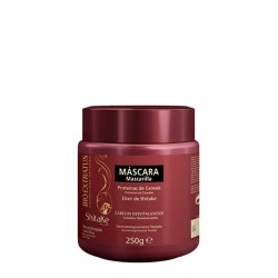Bio Extratus Shitake Plus Mask 250g