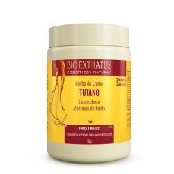 Bio Extratus Tutano Cream Bath 1kg