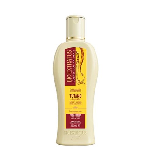 Bio Extratus Tutano Conditioner 250ml