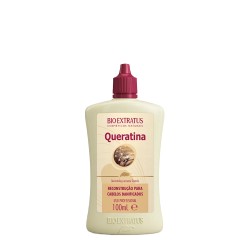 Bio Extratus Keratin Restoring Conditioner 100ml