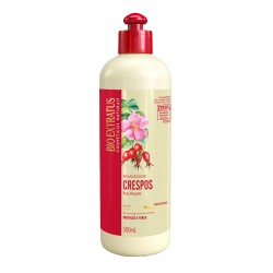 Bio Extratus Curly Finisher 500ml