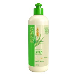 Bio Extratus Curls Finisher 500ml