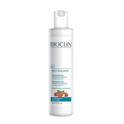 Bioclin Shampoo Dry Dandruff 200ml