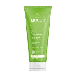 Bioclin Bio-Hydra Moisturizing Mask 200ml