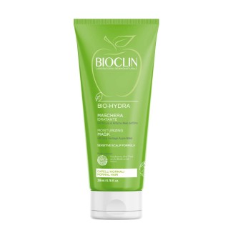 Bioclin Bio-Hydra Moisturizing Mask 200ml