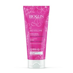 Bioclin Bio-Volume Volume Mask 200ml