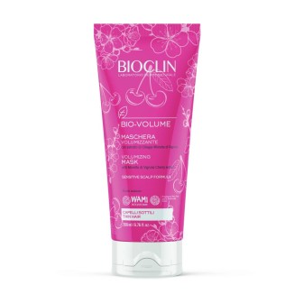 Bioclin Bio-Volume Volume Mask 200ml