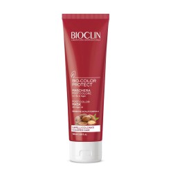 Bioclin Bio-Color Protect Dyed Hair Mask 100ml
