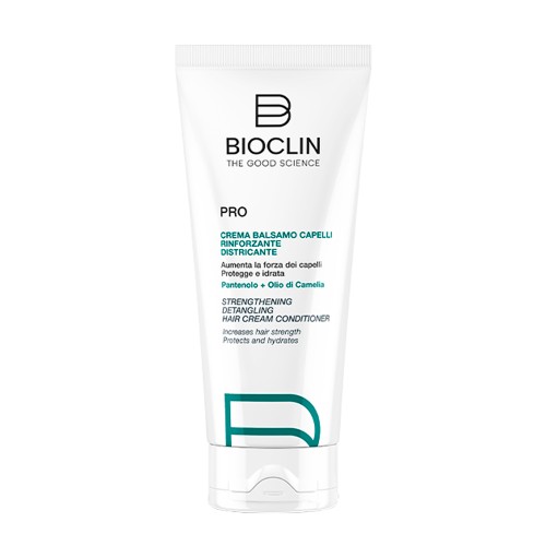 Bioclin Pro Cream Balm 200ml
