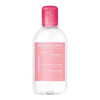 Bioderma Sensibio Tonic 250ml