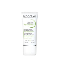 Bioderma Sébium Pore Refiner 30ml