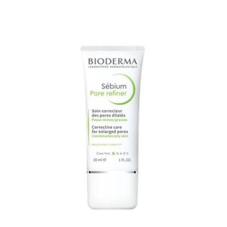 Bioderma Sébium Pore Refiner 30ml
