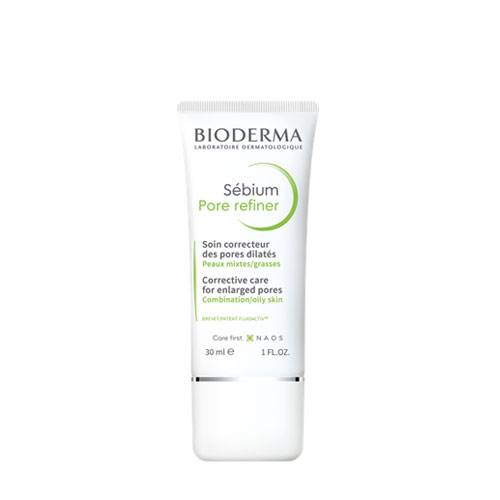 Bioderma Sébium Pore Refiner 30ml
