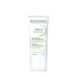 Bioderma Sébium Sensitive 30ml