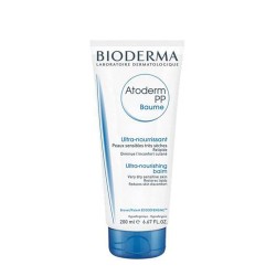 Bioderma Atoderm PP Baume 200ml