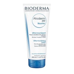 Bioderma Atoderm PP Baume 200ml