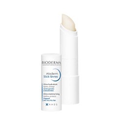 Bioderma Atoderm Stick 4g