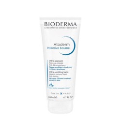 Bioderma Atoderm Intensive Baume 200ml