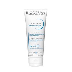 Bioderma Atoderm Intensive Eye 100ml