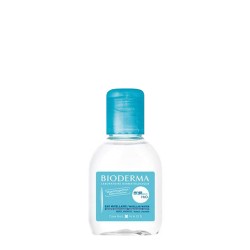 Bioderma ABCDerm H2O Micellar Water 100ml