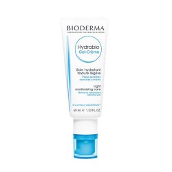 Bioderma Hydrabio Gel-Cream 40ml